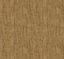 Miracle Subtle Vector Wallpaper