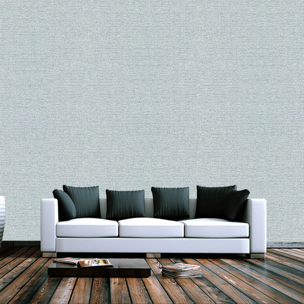 Casanova snow fabric wallpaper – Myindianthings