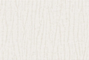 Nice Lined Texture Wallpaper