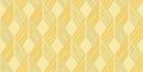 Veluce Raschel 3d Pattern Wallpaper
