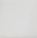 Sequence Seamless Wallpaper