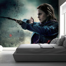 Hermione Granger Wallpaper