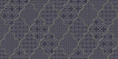Moksh Moroccan Stensil Wallpaper