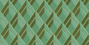 Veluce Raschel 3d Pattern Wallpaper