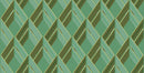Veluce Raschel 3d Pattern Wallpaper