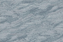 Nice Modern Abstract Wallpaper