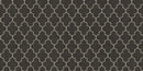 Moksh Merit Pattern Wallpaper