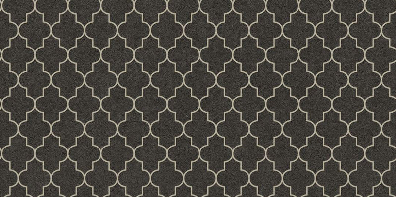 Moksh Merit Pattern Wallpaper