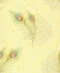 Kohinoor Simple Floral Wallpaper