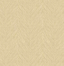Miracle Zig Zag Wallpaper