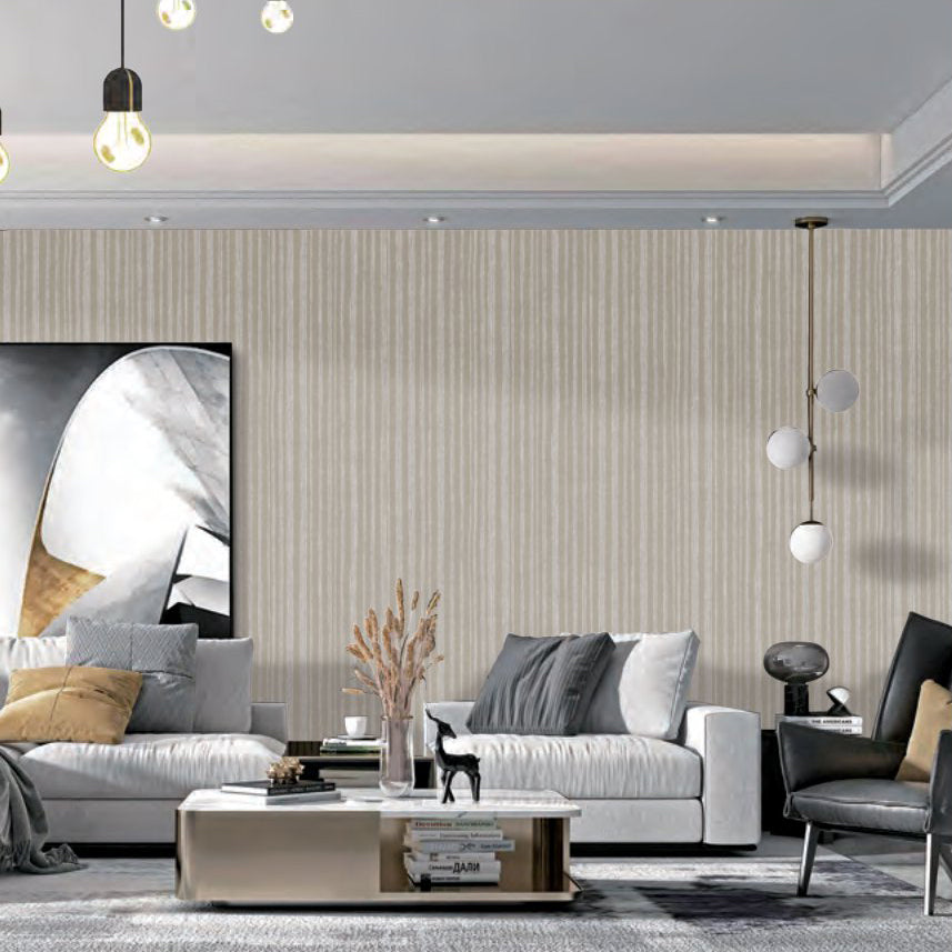 Impressive Lined Wallpaper
