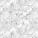 Remdesivir Golden Detailed Wallpaper