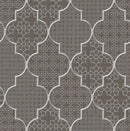 Moksh Moroccan Stensil Wallpaper