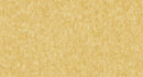 Veluce Lucy faded Wallpaper