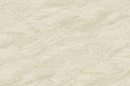 Nice Modern Abstract Wallpaper