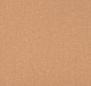 Sequence Seamless Wallpaper