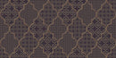 Moksh Moroccan Stensil Wallpaper