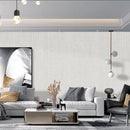 Impressive Lined Wallpaper