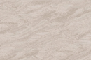 Nice Modern Abstract Wallpaper