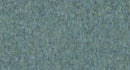 Veluce Lucy faded Wallpaper