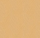 Miracle Zig Zag Wallpaper