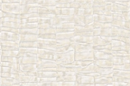 Nice Seamless Animal Skin Wallpaper