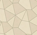 Miracle Abstract Wallpaper