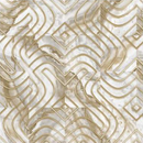 Adhya Delusional Marble Wallpaper