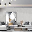 Impressive Seamless Wallpaper