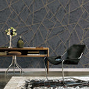 Remdesivir Quartzite Vinyl Wallpaper