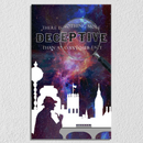 There Is Nothing More Deceptive Than An Obvious Fact Star Theme