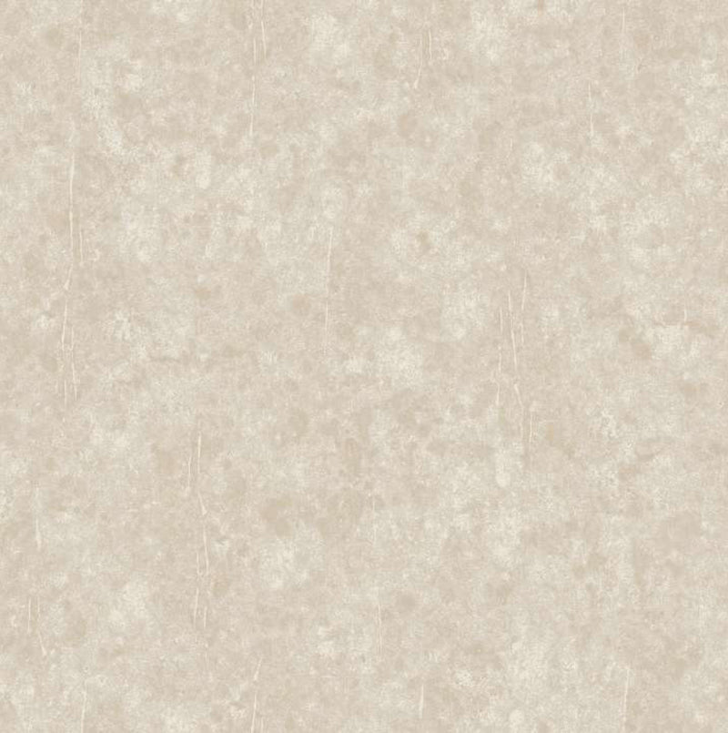 Rustico Ice Snow Marble Wallpaper