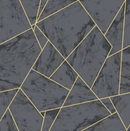 Remdesivir Quartzite Vinyl Wallpaper