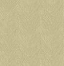 Miracle Zig Zag Wallpaper