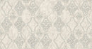 Veluce Lucid Glided gold box Wallpaper