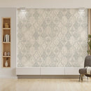 Veluce Lucid Glided gold box Wallpaper