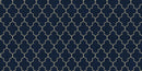 Moksh Merit Pattern Wallpaper