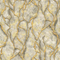 Romania Crackle Texture Wallpaper