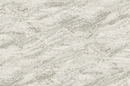 Nice Modern Abstract Wallpaper
