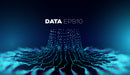 Data EPS10 Wallpaper