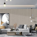 Impressive Lined Wallpaper