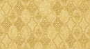 Veluce Lucid Glided gold box Wallpaper