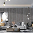 Impressive Lined Wallpaper