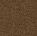 Miracle Zig Zag Wallpaper
