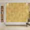 Veluce Lucid Glided gold box Wallpaper