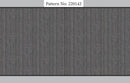 Impressive Lined Wallpaper