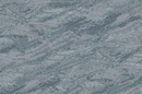 Nice Modern Abstract Wallpaper