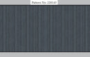 Impressive Lined Wallpaper