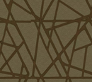 Miracle Lined Seamless Wallpaper