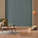 Nice Wooden Distressed Wallpaper